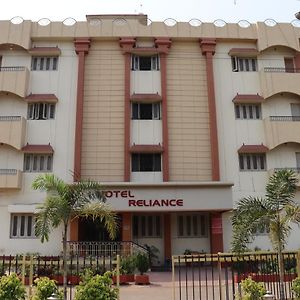 Hotel Reliance