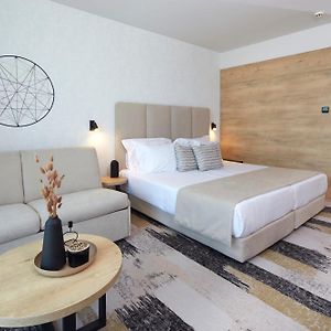 Hotel Marvel - All Inclusive